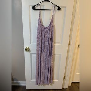 Old navy dress